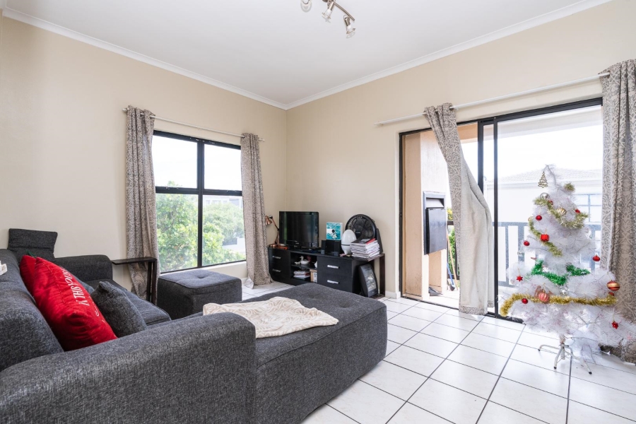 3 Bedroom Property for Sale in Parklands Western Cape
